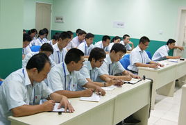 上海龙文教育信息咨询 精准导航，赋能未来教育之路