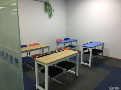 常州达文教育信息咨询 连接知识与未来的桥梁