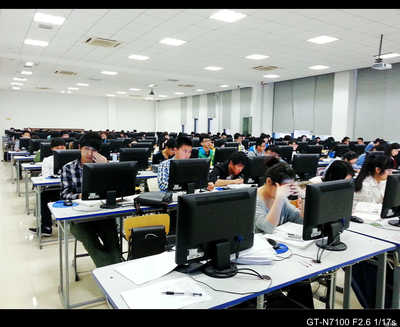 探索教育咨询服务 天津科杰教育信息咨询的专业解析